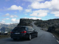 Tolweg Dalsnibba