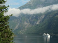 Cruiseschip