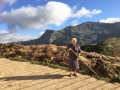 La Peral