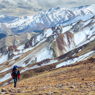 Afbeelding voor Ladakh