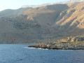 Kust Kreta