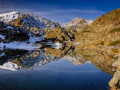 Certascanmeer Alt Pirineu