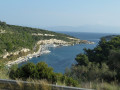Gaios haven