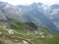 Rondreis in Karinthië