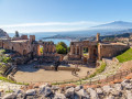 Taormina