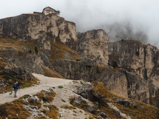 Afbeelding voor Rosengarten