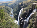 Lisbon Falls