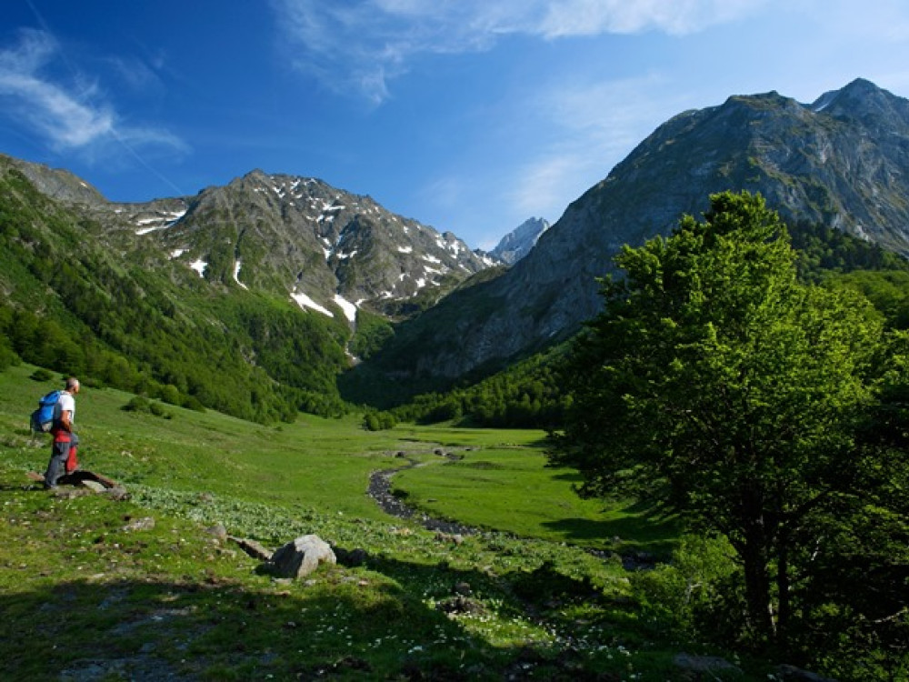 Val d'Aran