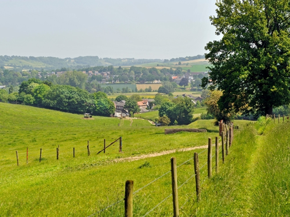 Zuid-Limburg