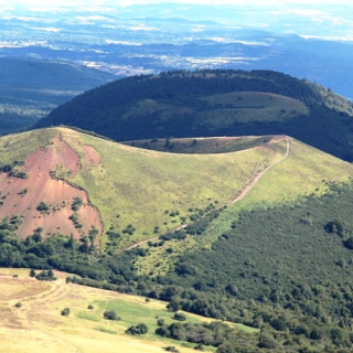 Afbeelding voor Auvergne