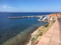Haven Eftalou