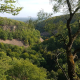 Afbeelding voor Söderasen Nationaal Park