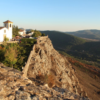 Afbeelding voor Marvão