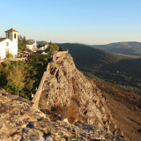 Afbeelding voor Marvão