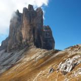 Afbeelding voor Südtirol in Italië