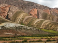 Tres Cruces