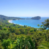 Afbeelding voor Manuel Antonio Nationaal Park