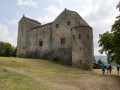Castelo di prunetto