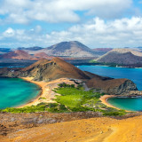 Afbeelding voor Galapagoseilanden