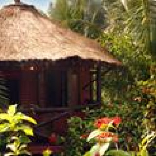 Afbeelding voor Booking.com - Sunderban Tiger Camp