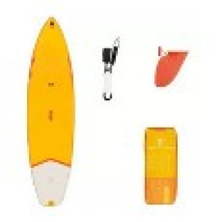 Afbeelding voor Decathlon - SUP boards