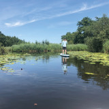 Afbeelding voor Suppen in Nederland