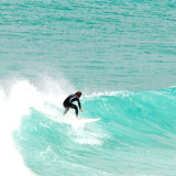 Afbeelding voor Surfen in Marokko