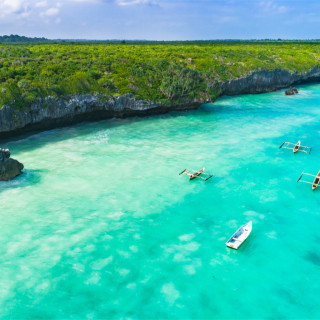 Afbeelding voor Zanzibar