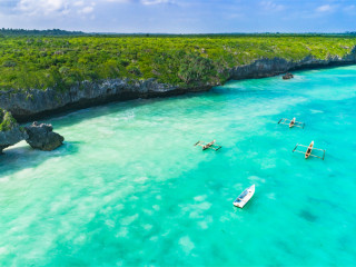 Afbeelding voor Zanzibar