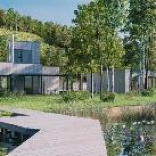 Afbeelding voor Center Parcs - Terhills Resort