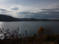 Baikalmeer