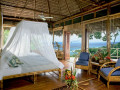 ecohotel