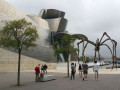 Bilbao