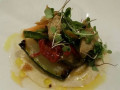 Culinair Baskenland