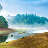 Afbeelding voor Nationale parken India
