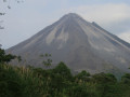 Arenal - Costa Rica