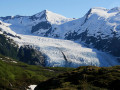 Alaska, USA