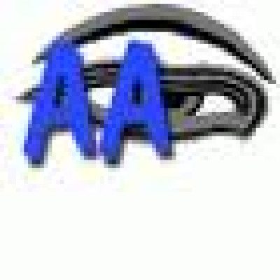 Logo van Atma Asia Travel