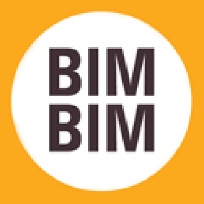 Logo van BimBimBikes