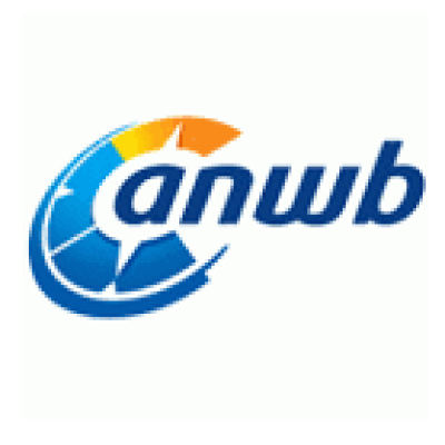 Logo van ANWB Webwinkel