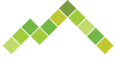 Logo van Ardenne Résidences