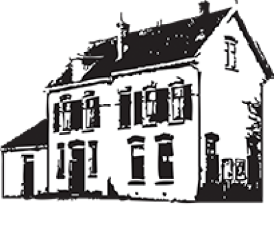 Logo van Bello Safari