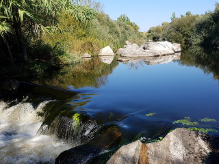 Afbeelding voor Wateractiviteiten in Alentejo
