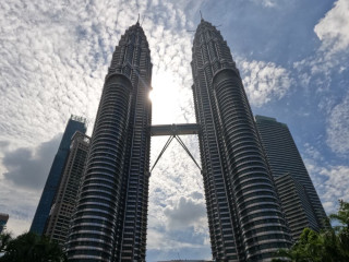 Afbeelding voor Kuala Lumpur