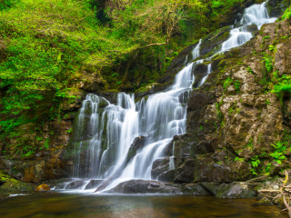 Afbeelding voor Killarney National Park