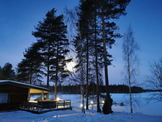 Afbeelding voor Finland