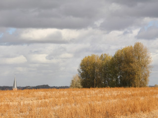 België natuur | 9X mooie plekjes in Vlaanderen en Wallonië