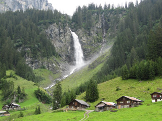 Afbeelding voor Zwitserland natuur