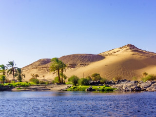 Afbeelding voor Egypte