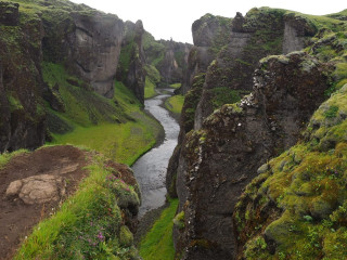 Afbeelding voor IJsland